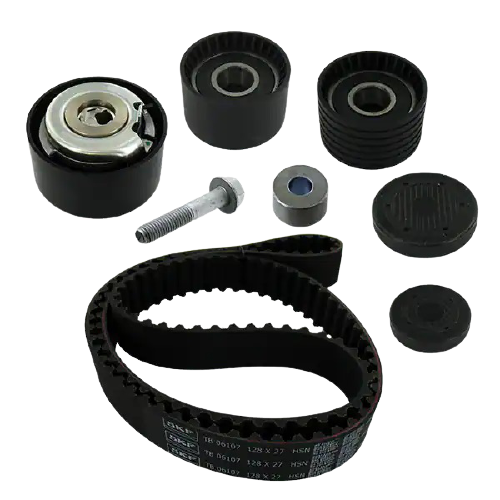 Set razvoda VKMA 06108