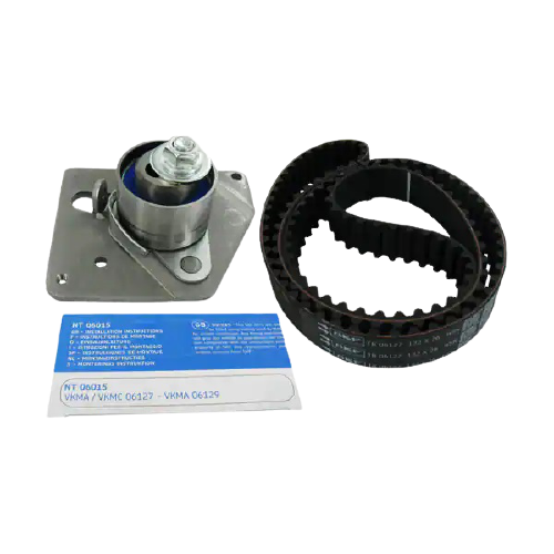 Set razvoda VKMA 06127