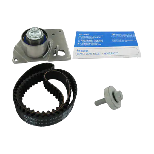 Set razvoda VKMA 06129