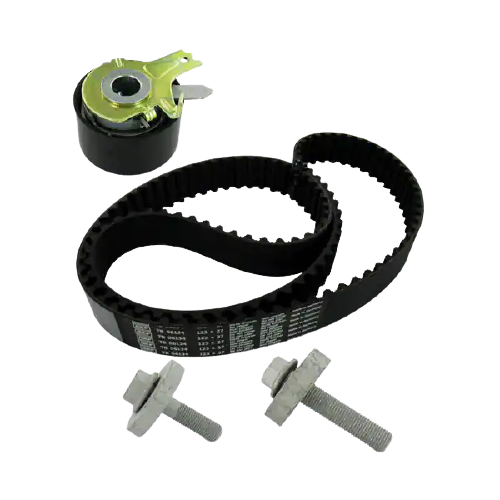 Set razvoda VKMA 06134