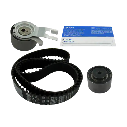 Set razvoda VKMA 06220