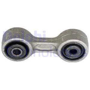 Stabilizator TC1002