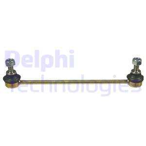 Stabilizator TC1019