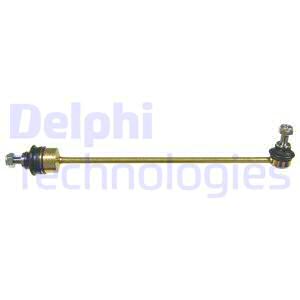 Stabilizator TC1020