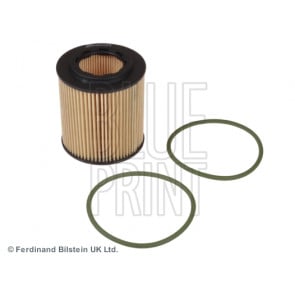 Filter ulja ADA102109