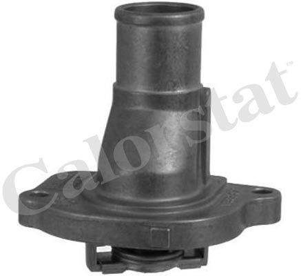 Termostat ulozak TH5069.87J