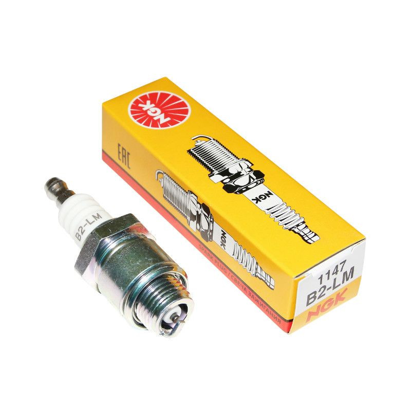 Svecica za kosacice NGK1147