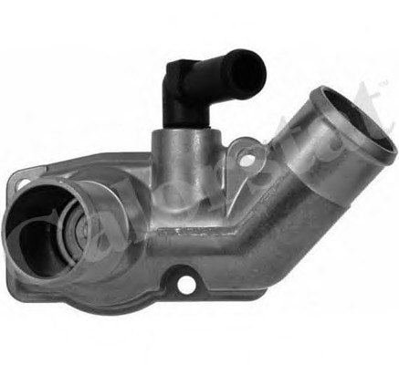 Termostat ulozak TH6518.92J