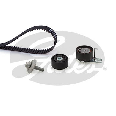 Set razvoda K015587XS
