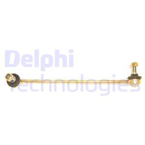 Stabilizator TC1315