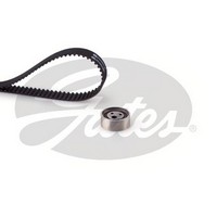 Set razvoda K015473XS