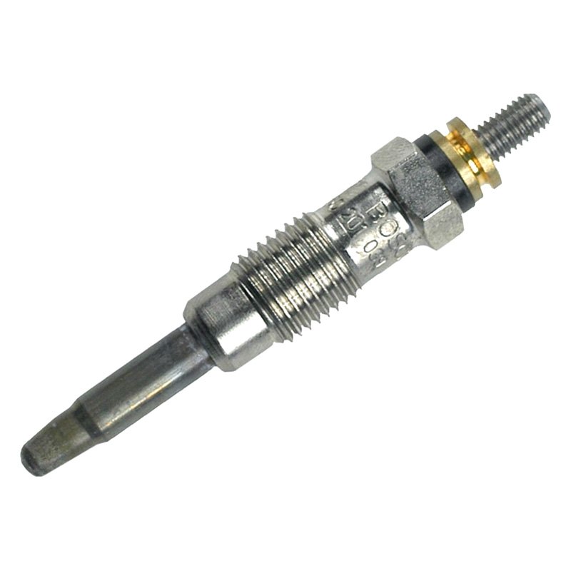 Grejac Astra, Omega, Vectra 1.7 DI TD
