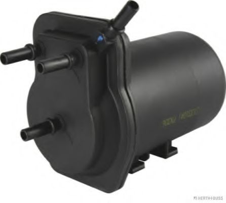 Filter goriva J1331041