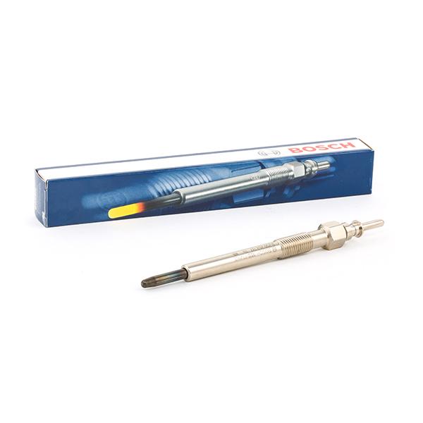 Grejac Astra G/H , Corsa C 1.7 DTI/CDTI