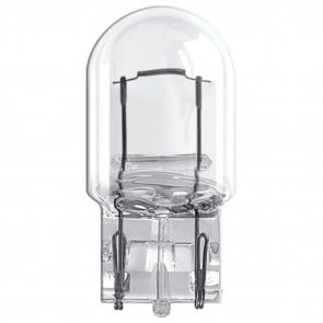 Sijalica 12v ubodna 21w w3x16d W21W