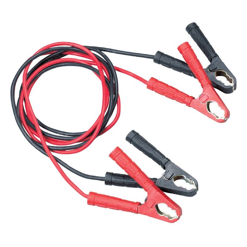 Kabel za start 400A 2.5m