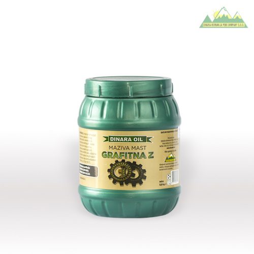 Litol 24 800g