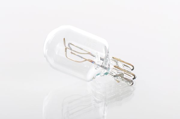 Sijalica ubodna 12v 21/5w