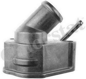 Termostat ulozak TH6237.92J