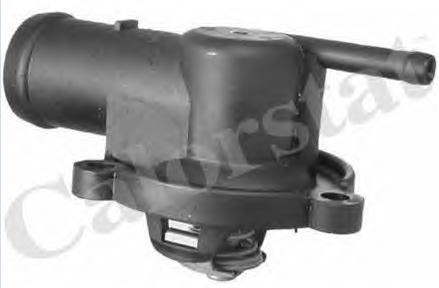 Termostat ulozak TH6732.88J