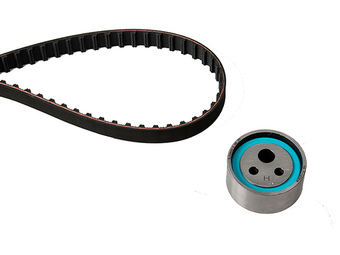 Set razvoda 530 0018 10