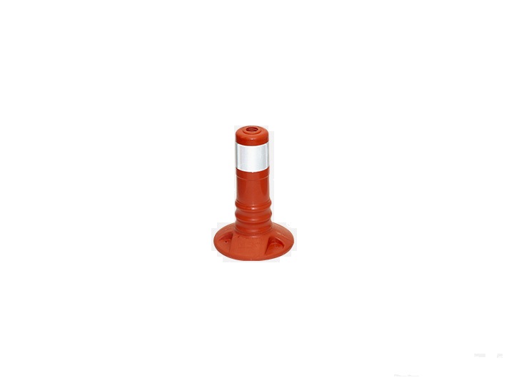 Fleksibilni stubic TPU 30cm