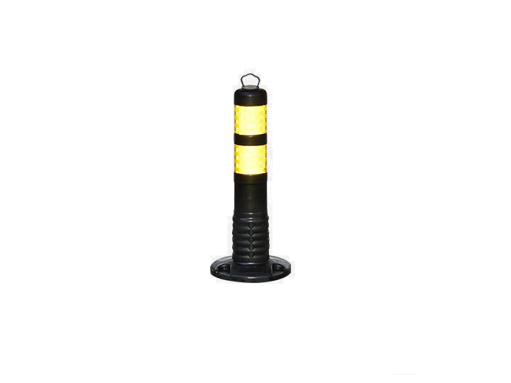 Fleksibilni stubic TPU 45cm