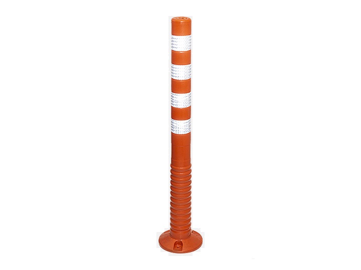 Fleksibilni stubic TPU 100cm