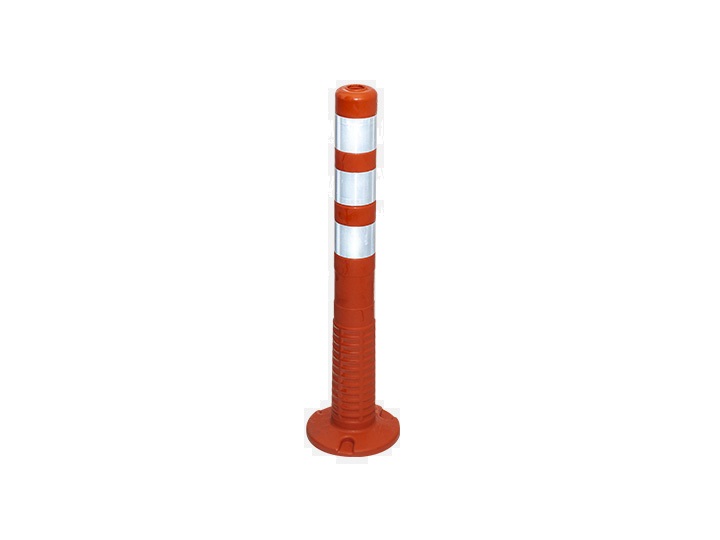 Fleksibilni stubic PVC 75cm