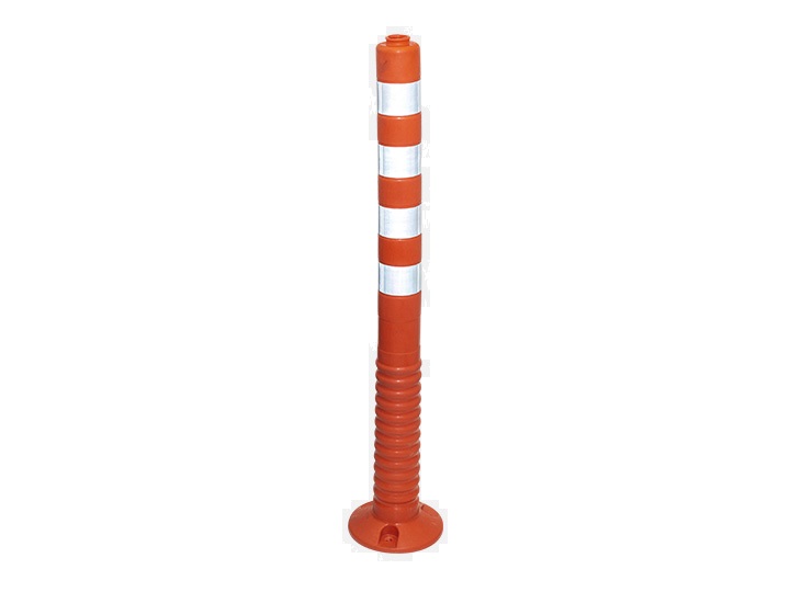 Fleksibilni stubic PVC 100cm