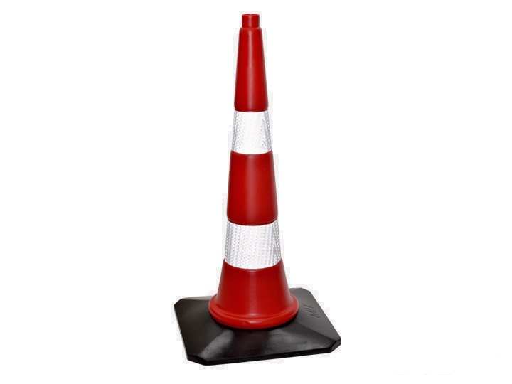 Cunj Dvodelni 75cm