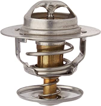 Termostat ulozak TH5750.88J