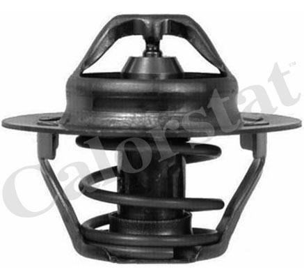 Termostat ulozak TH6047.89J