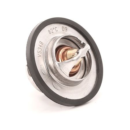 Termostat ulozak TH5108.83J