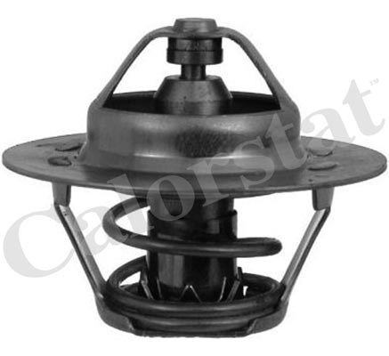 Termostat ulozak TH5108.89J
