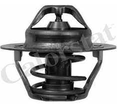 Termostat ulozak TH6045.89J
