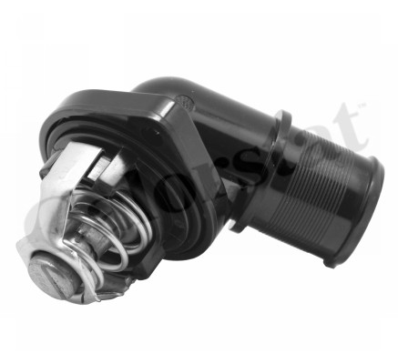 Termostat ulozak TH6191.89J