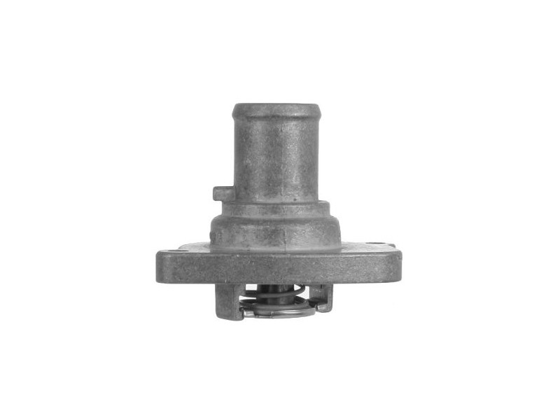 Termostat ulozak TH6782.87J