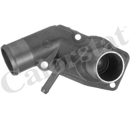 Termostat ulozak TH6853.92J
