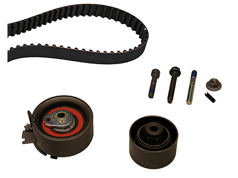 Set razvoda 530 0237 10