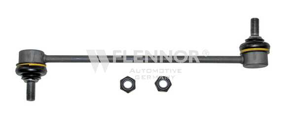 Stabilizator FL409-H