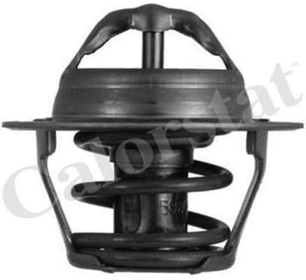 Termostat ulozak TH4898.87J