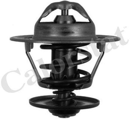 Termostat ulozak TH5151.84J