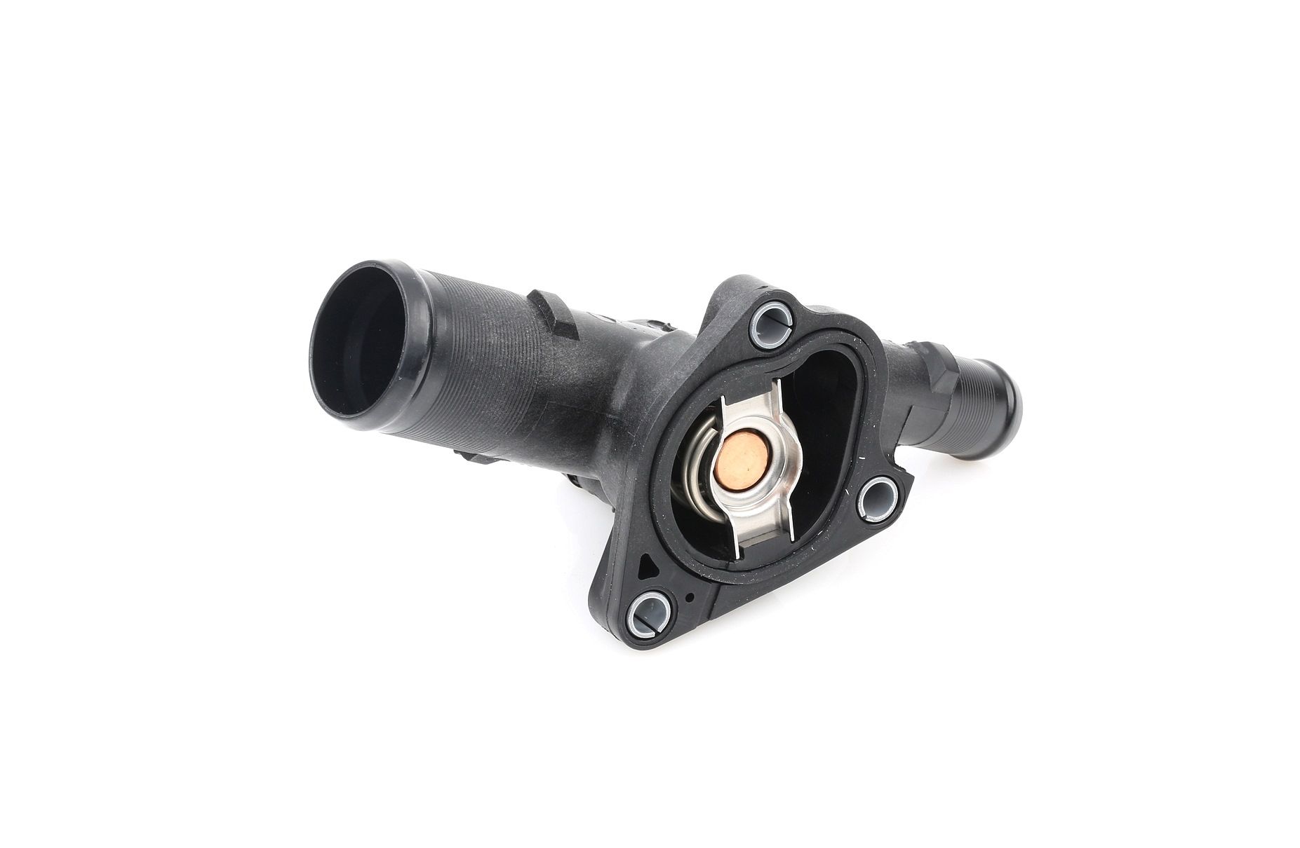 Termostat ulozak TH6126.89J