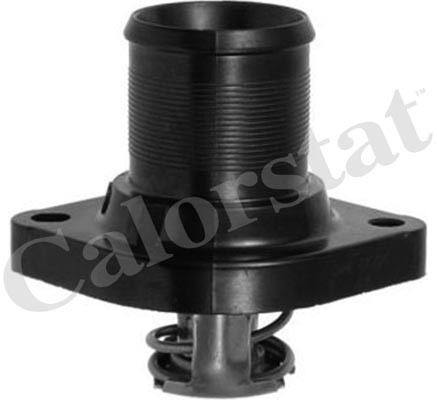 Termostat ulozak TH6488.89J