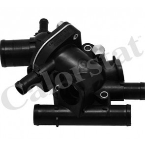 Termostat ulozak TH6320.89J