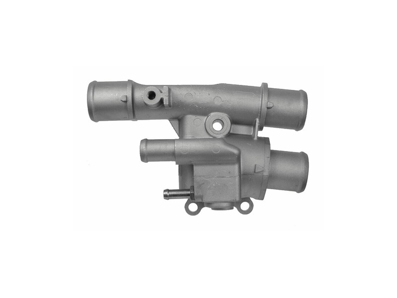Termostat ulozak TH6590.88J