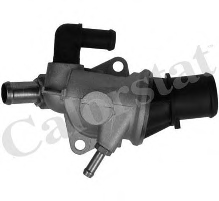 Termostat ulozak TH6506.88J