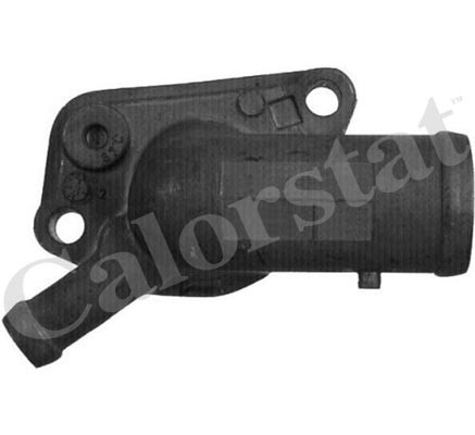 Termostat ulozak TH6598.87J