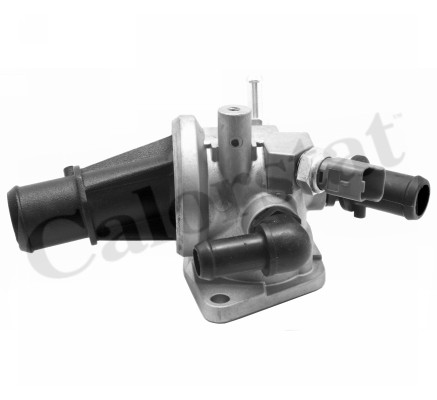Termostat ulozak TH6835.88J